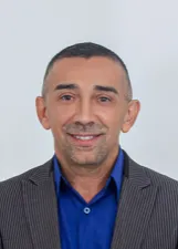 JOSÉ RICARDO DOS SANTOS GUEDES