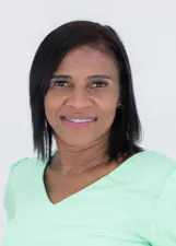 PENHA VENTURA ALVES