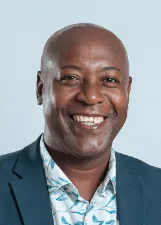 ANTONIO CARLOS CAETANO