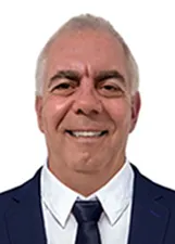CARLOS ALBERTO CURI CHAMBARELLI