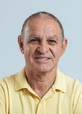 LUIZ ALBERTO DOS SANTOS LEITE