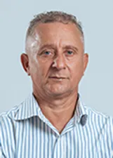 HENRIQUE CABRAL DA CUNHA