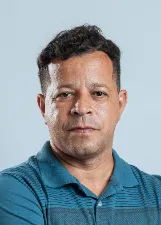 HENRIQUE TORRES SANTOS