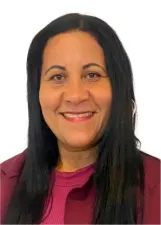 ANDREIA CAMPOS CAMELO