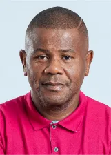 EDU RUFINO DA SILVA