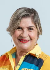 ILMA DE CARVALHO ARAUJO