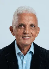 CLAUDIONOR AMARO DA ANNUNCIAÇÃO