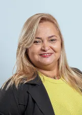 JAQUELINE DA CRUZ