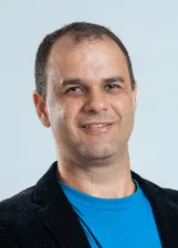 FABIO BATISTA DE PAULA