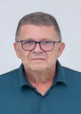 LUIZ ALBERTO BOAVENTURA