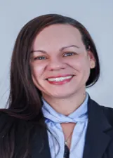 EMANOELE FREITAS SILVA