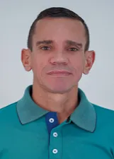 LUCIANO DE OLIVEIRA MOREIRA