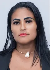 ENILDA FERNANDES MAHOMED SILVA