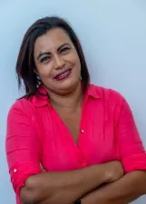 ANDREIA SOARES CORREIA