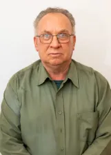 ADERALDO PARIS PACHECO