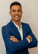 PAULO MIGUEL GARCIA NOGUEIRA