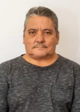 GERSON RODRIGUES CÂMARA