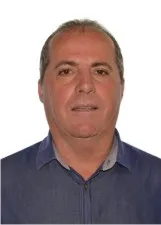 AMILTON MENDES HENRIQUE