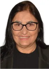 MARIA MARTHA SEIXAS MARTINS