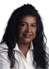 ROSILEA GAMA
