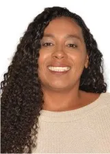 JOSIENE CRISTINA DE OLIVEIRA