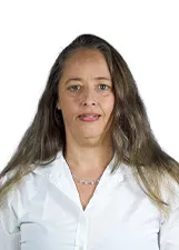 IVONE DA CONCEIÇÃO SANTOS