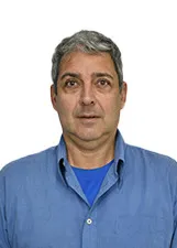 JONES GUEDES PEREIRA JUNIOR