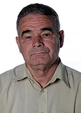 JOSÉ CHAGAS DOS SANTOS