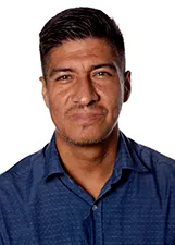 ANDERSON FERREIRA DE AGUIAR