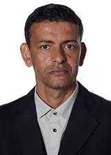 ALBERTINO REINALDO DE SOUZA
