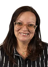 IVANIA GABRIEL FURTADO