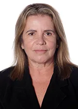 GLAUCIA FRAGA DE ANDRADE
