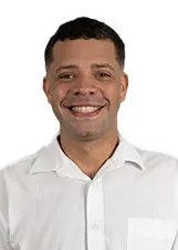 JEFFERSON COSTA MAXIMO