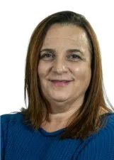 JANAINA PEIXOTO PEREIRA