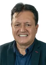 DENILTON REIS PINTO