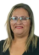 EVA MARCIA EMIDIO DE OLIVEIRA