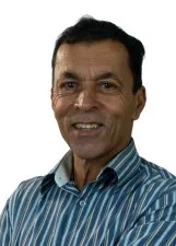 PAULO CONCENÇO DE AGUIAR