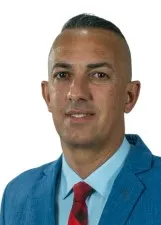 CARLOS AUGUSTO RODRIGUES E SILVA