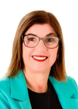 CLAUDIA LUZ CARVALHO RAMOS DE OLIVEIRA