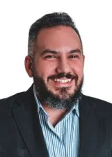 EMANOEL DA COSTA LEITE