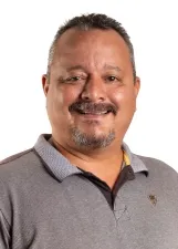 DOUGLAS VELOSO MACEDO