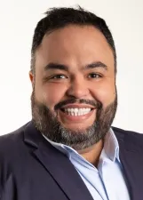 WALLACE ROBERTO MENDONÇA LOPES