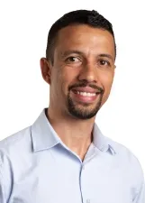 DENISON SOARES RANGEL