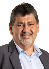 RILDO LEONARDO DA SILVA
