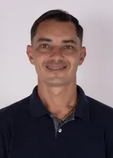 EGMAR PECLY NETO