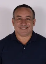 DIRCEU FABIANO THOMAZ AZEVEDO