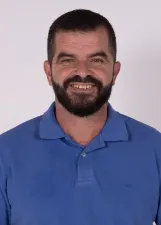 PAULO CESAR LOPES FONSECA