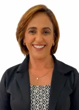 MONICA MASSENA TANNOS LESSA