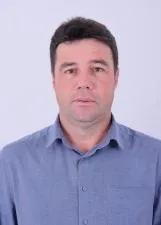 CARLOS RENATO DE SIQUEIRA LESSA