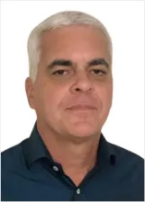 JORGE MURILO RODRIGUES DE MORAES